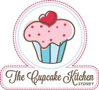 The Cupcake Kitchen Sydney image 1